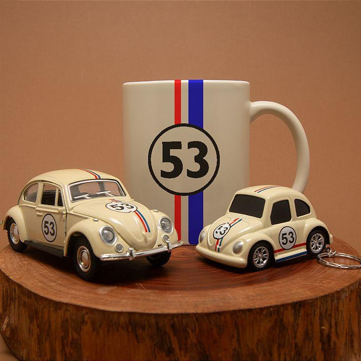 Peca impressa 3D 1